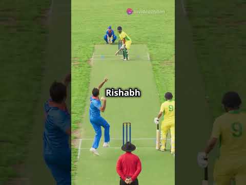 The Saviour Rishabh Pant👖👖🕸️🕸️...  The GOAT of Gabba Test....#cricket #indiancricketteam #sports