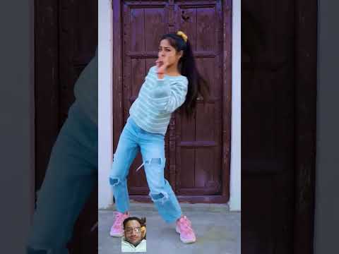 Tu Itni Suthri Laage 🌹❤️ #shorts #youtubeshorts #dance #dmshorts #song