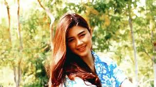 রং নাম্বার টেলিফোনে ,Rock Version -2026  মুল গান:আদনান বাবু 💚🌹🖥️