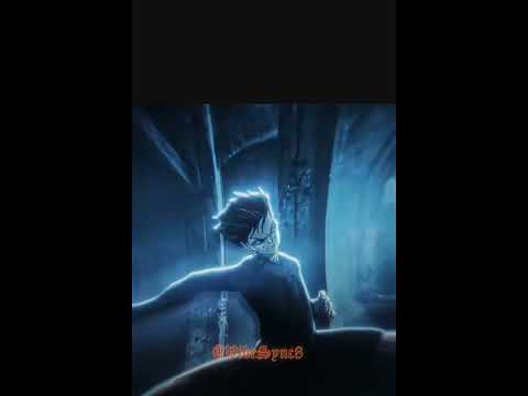 blue lock edit for my friend #phonk #bluelock #viral