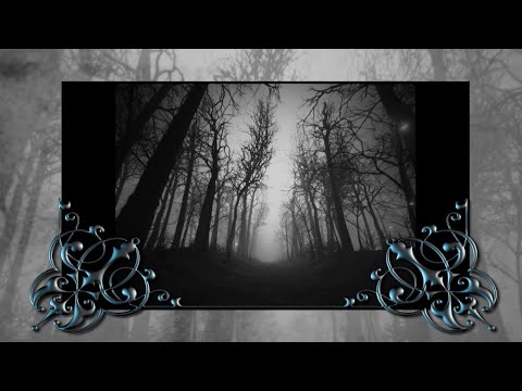 Natalia Pardalis sings “Dream”