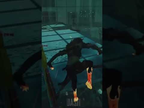 Dead by daylight cheat showcase [ESP][AUTO SKILL] Undetected ✅