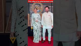 सैफ अली खान करिश्मा कपूर को पसंद करने लगे हैं ‌| Karishma kapoor and Saif Ali Khan #saifalikhan