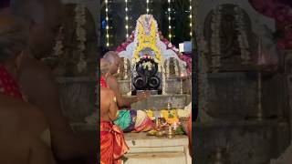 Naga mandala puja #jainaagdev 🌺🙏#jainaagam #udipi #subscribe