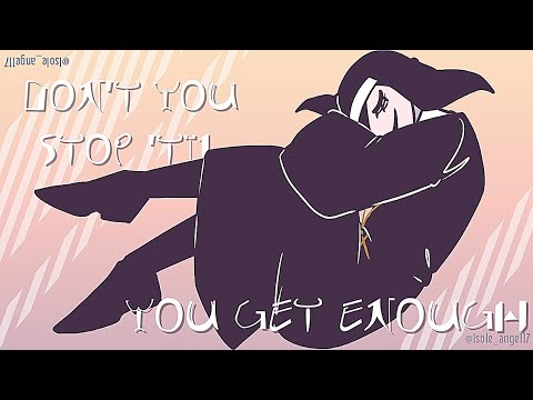 Honeypie│animation meme