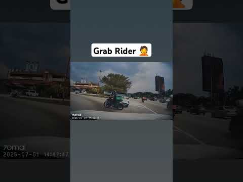 #viral #shorts #video #reels #tiktok #fyp #support #subscribe #viralvideo  #tiktok #youtube #grab