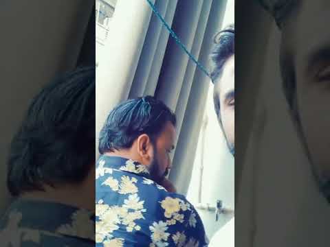 Yaar Mere Yaar Mere #Status |#tiktok #shortclip #punjabi_status