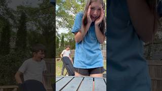 usc speak your mind extended version #usc #icebucketchallange #speakyourmind