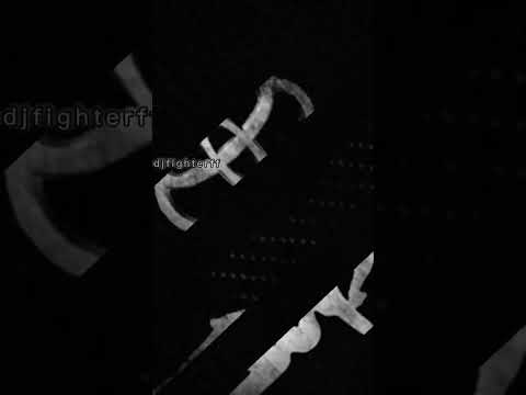 SUPRA MONTAGE 😈😈#edit #rimix #supra #mk4 #music #car