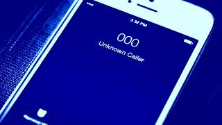 Iowa AG asking FCC to strengthen restrictions on scammers' access to legitimate phone numbers