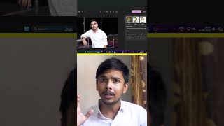 Windows trick you should know #techybits #tech #windows #pctricks #windowstricks