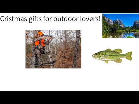 Don’t know what to give them?Watch this!