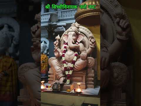 Jay Ganesh Jay Ganesh Dewa |Ganesh Powerful Bhajan