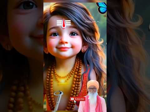 Baba balak nath ji