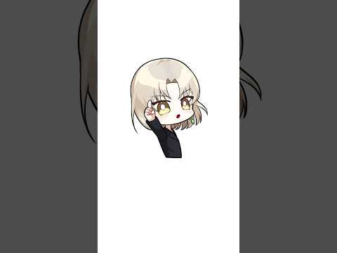바-큥 ! #meme#memes#반전그림