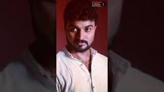 Ajit kumar Dev New look in Devmanus 2#kirangaikwad #devmanus #devmanusfullepisode #devmanus2
