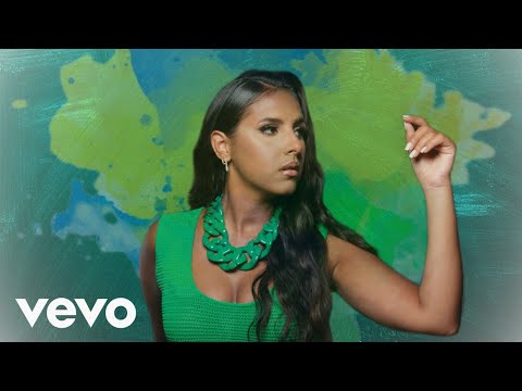 Lynda - L'Anneaux ft. Naps