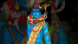 #harharmahadev #har #harharshambhu #viral #viralvideo #viralvideo #hindugod #ternding #viralshorts