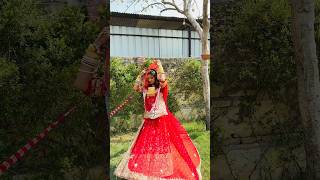 😍#shortsfeed #ytshortsindia #trending #poshak #rajasthan #shorts #ytshorts