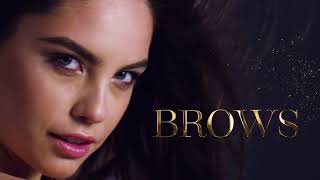 Flawless Brows 60