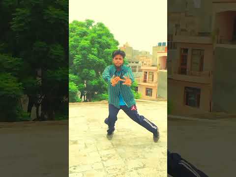 Meri Chaahat Ke Saawan Mein #dance#trending #viralnow #barishdance #dancecover #viral #youtubeshorts