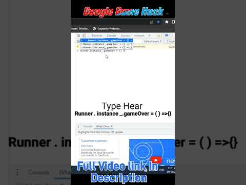 #googlegamehack #googlegamelivehacking #livehacks #shorts #trending #trendingshorts #virl #ytshorts