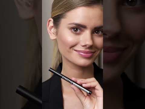 NANOBROW  🖤 NEW Brow Collection!!!