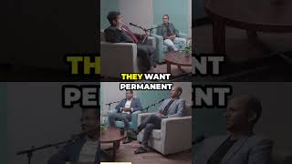 The Pros and Cons of Permanent Remote Work | Titans Talk