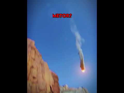 End of the world #shortsvideo #bikeracing
