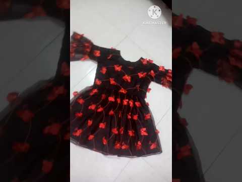 Net pepulam Top design #viralyoutubeshorts #trending