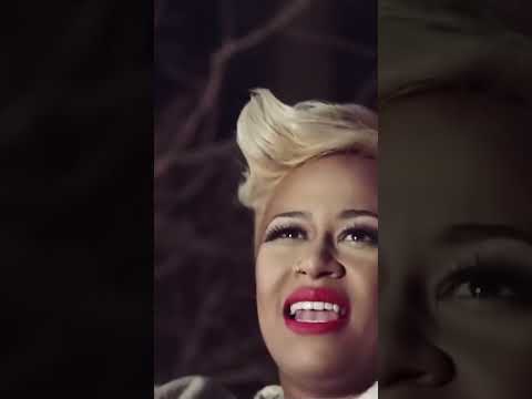 #TB to 'Wonder' featuring the amazing @emelisande 🙌🏾 #naughtyboy #emelisande #wonder