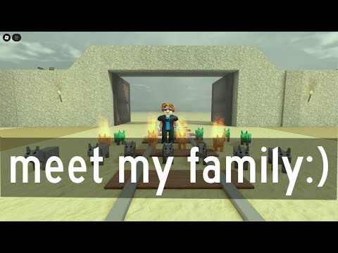 Dead Rails Wolf Army - Require Script Showcase
