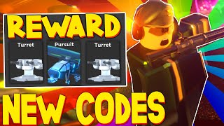 ALL NEW *SALE* UPDATE CODES in TOWER DEFENSE SIMULATOR CODES! Tower Defense Simulator Codes!
