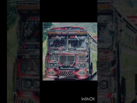Sakura king#bus #automobile #busdjnonstop #dj #busconductor #busdj #srilanka #driver #busdriver