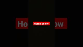 Horon below punjabi song     #song #djsong #newsongs2022 #shorts #music #newsong #trending