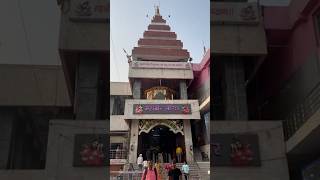 📍Mahavir Mandir, Patna #patna #patnajunction #bihar #bihartourism #patnadiaries #patnacity