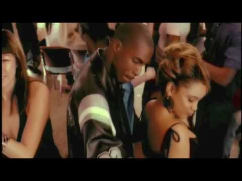Singuila - C'est trop