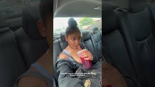 Come w me to get Boho Braids #braidhairstyles #bohobraids #protectivestyles