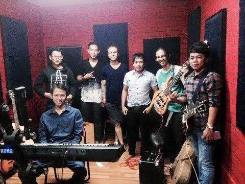 ဘဝဇာတ်ခုံ - သုည-The Zero(Bawa Zart Khone) Official Audio