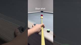 3 simple shots(POV) #professional #8ballpool #billiard #snooker #skills #tips #pov #simple #tutorial