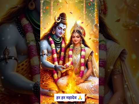 Om namah shivay||shivratri||mahashivratri||#shorts #shiv #shiva #mahakal #kaali