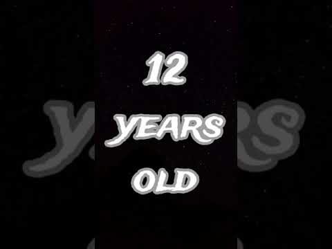 #funny #viral #surajroxfunnyvibeo #realfoolsshorts63 #shorts #mithleshmingle #comedy #funnyindia