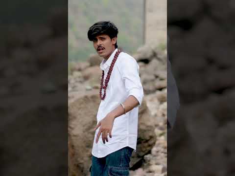|| Jai bholenath new song 2024 ||