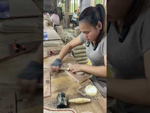 Beijing Soles