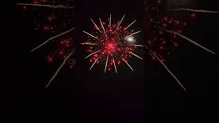 Diwali 2024 Bursting Sony Skyshot 7th Sense Big Duos #Shorts #Fireworks #Crackers #Shell #Pattasu