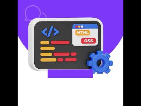 Transform Your Online Presence with the Best Website Development Agency Bristol