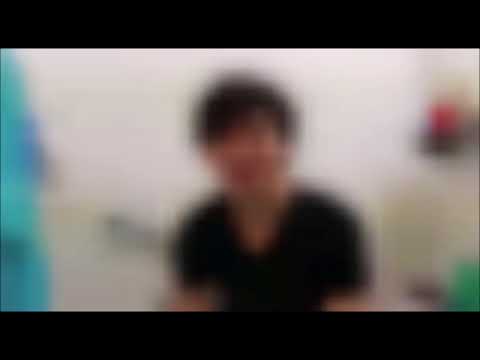 DJ MASAYASU - Dear George II: Hot Cocoa