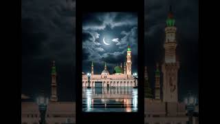 #viewsproblem #islamicstatus