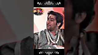 बिना मुच्छ दाडी बाला #bageshwardhamsarkar #divyadarbar #bageshwardham