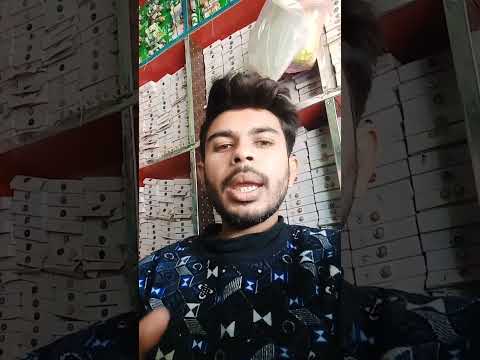 Imad wasim return to international cricket